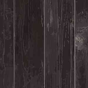 Линолеум FORBO Sarlon Abstract Wood 433989 black фото ##numphoto## | FLOORDEALER